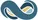 NetSuite