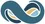 NetSuite