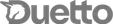 Duetto
