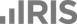 IRIS Software