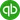 QuickBooks