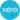 Xero