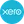 Xero